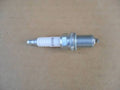 XC10YC Champion Spark Plug