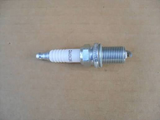 XC10YC Champion Spark Plug