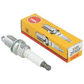 ZFR5F NGK Spark Plug