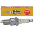 ZGR5A NGK Spark Plug
