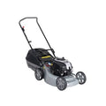 Masport Rotary Lawn Mower 625 ST S19 2in1 561726