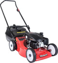 Masport Rotary Lawn Mower Lawn Marshall 18”
