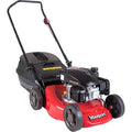 Masport Rotary Lawn Mower Lawn Marshall 16” 565824