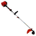 Masport MT23SS 22.5cc Line Trimmer 553371