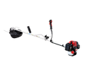 Shindaiwa C263S Brush cutter 21350293_AAC