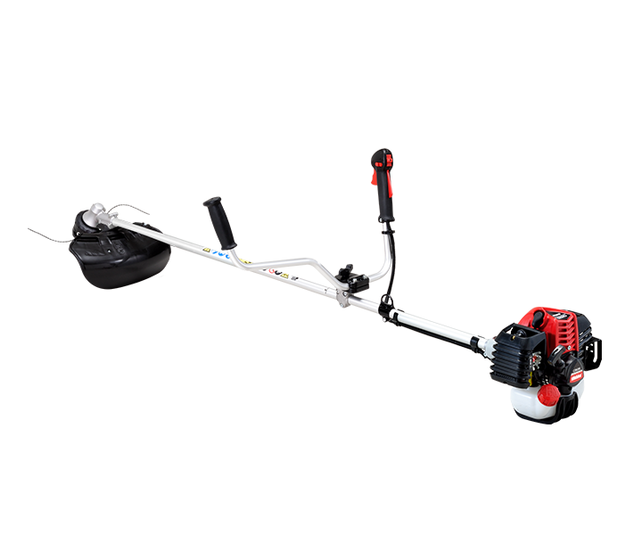 Shindaiwa C263S Brush cutter 21350293_AAC