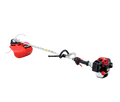 Shindaiwa T303TS 30.5cc Trimmer 21351272_AAC