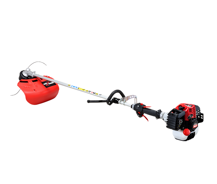 Shindaiwa T303TS 30.5cc Trimmer 21351272_AAC