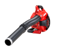 Shindaiwa EB262 25.4cc Blower C6000162_AAC