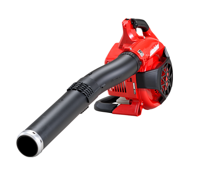 Shindaiwa EB262 25.4cc Blower C6000162_AAC