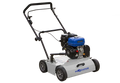 18″ Lawn Scarifier HD with 7.5HP Engine LS460 II