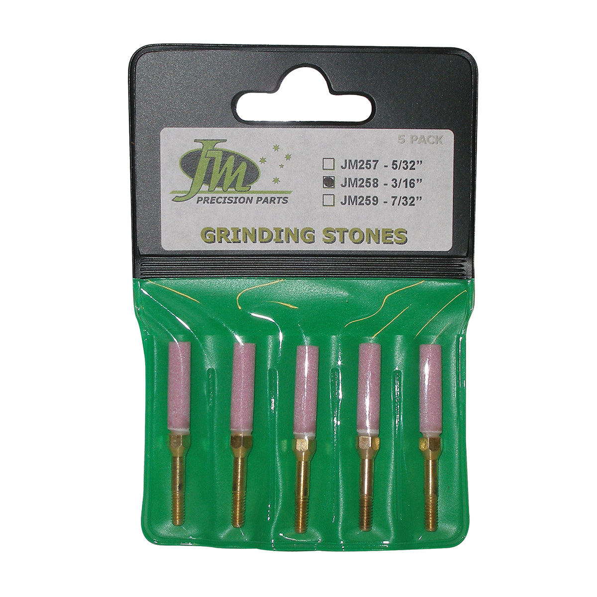 Dressing Stone by Jakmax (sold individually)