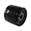 Oil Filter 12-050-01S