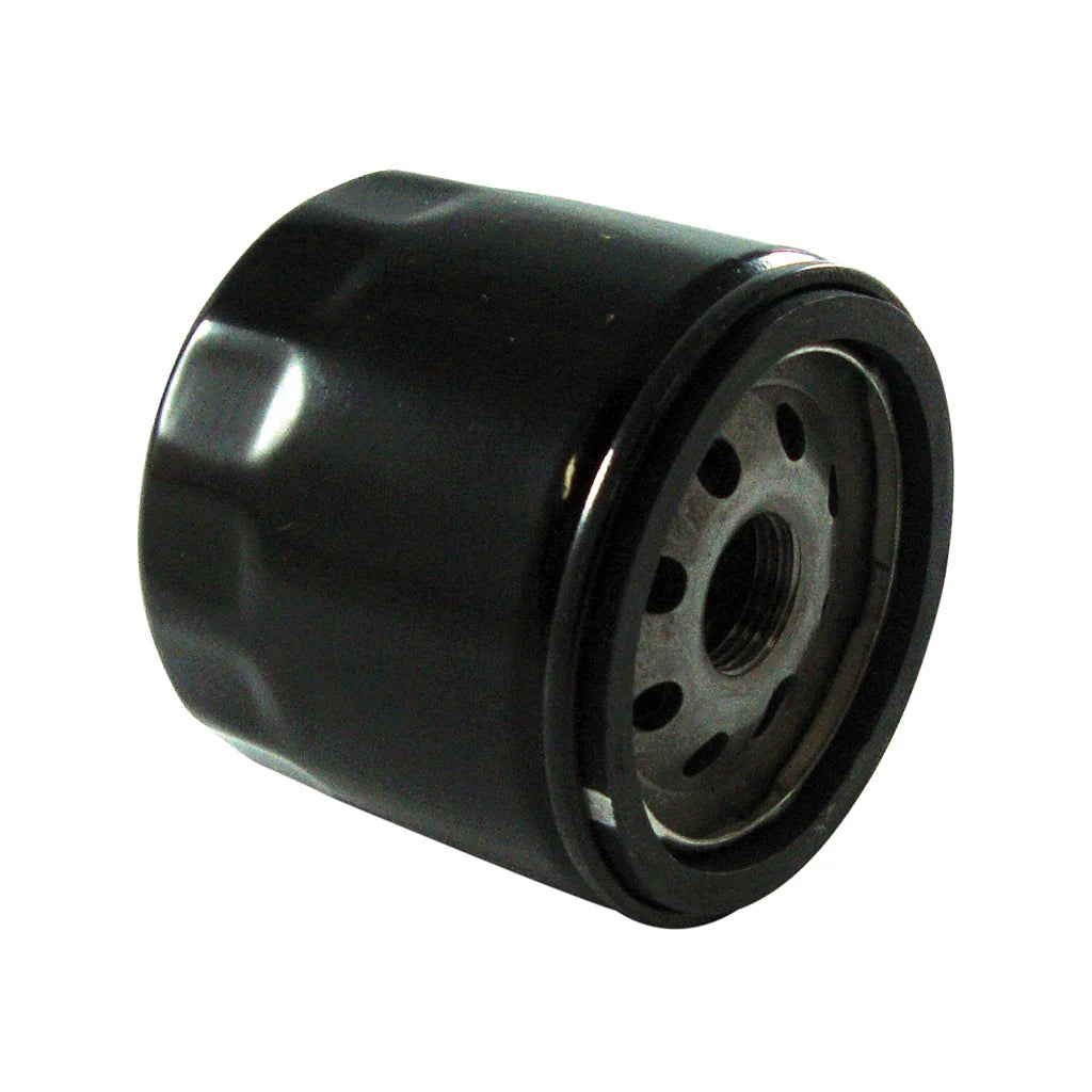 Oil Filter 12-050-01S