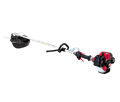 Shindaiwa T263XS Trimmer