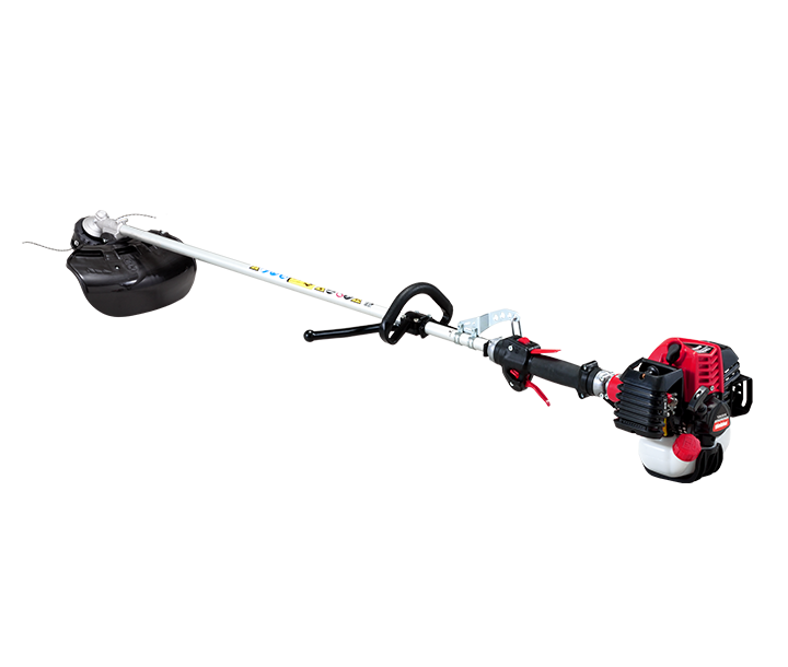 Shindaiwa T263XS Trimmer